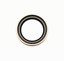Load image into Gallery viewer, Seal Oil Hub 1.940in ID x 2.50 OD x .250 W