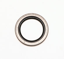 Load image into Gallery viewer, Seal Oil Hub 1.750in x 2.501 x .251 40494S