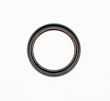 Load image into Gallery viewer, Seal Oil Hub 2.00in x 2.501in x .250in