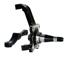 Load image into Gallery viewer, Front Pro Drag Spindle
