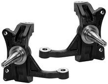 Load image into Gallery viewer, Spindle Kit C10 Pro Spindle 63-70 Drop