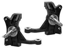 Load image into Gallery viewer, Spindle Kit GM C10 71-87 2.5in Drop