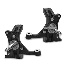 Load image into Gallery viewer, Spindle Kit 2in Drop GM C1500 88-98