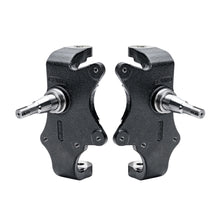Load image into Gallery viewer, KIT SPINDLE TRI FIVE PRO SPINDLE CHEVY