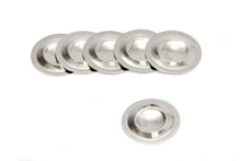 Load image into Gallery viewer, Replacement Burst Panels (6-Pack)