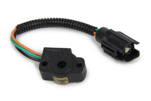 Load image into Gallery viewer, Throttle Position Sensor - Ford Style