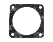 Load image into Gallery viewer, 90mm Throttle Body Gasket - Ford Style