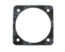 Load image into Gallery viewer, 105mm Throttle Body Gasket - Ford Style