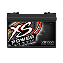 XS Power XP1000CK2
