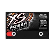 XS Power XP1000CK2