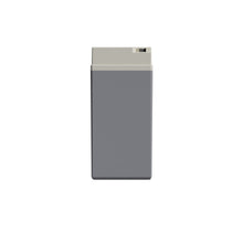 XS Power XP750 12V AGM Secondary Reserve Battery