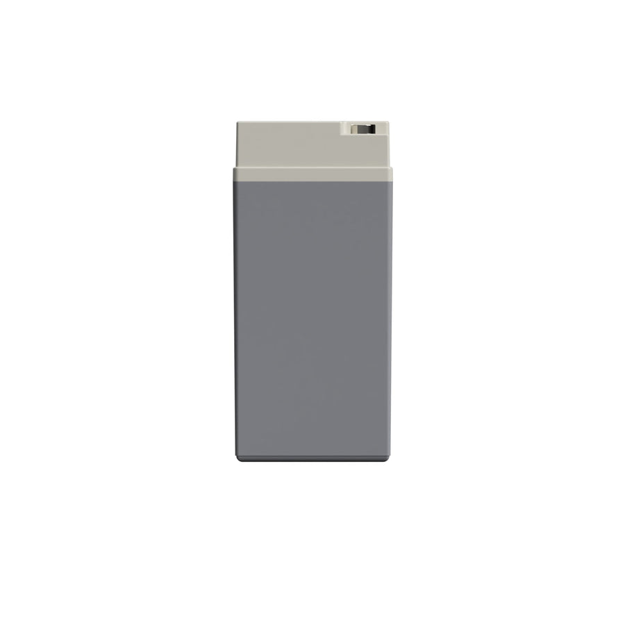 XS Power XP750 12V AGM Secondary Reserve Battery