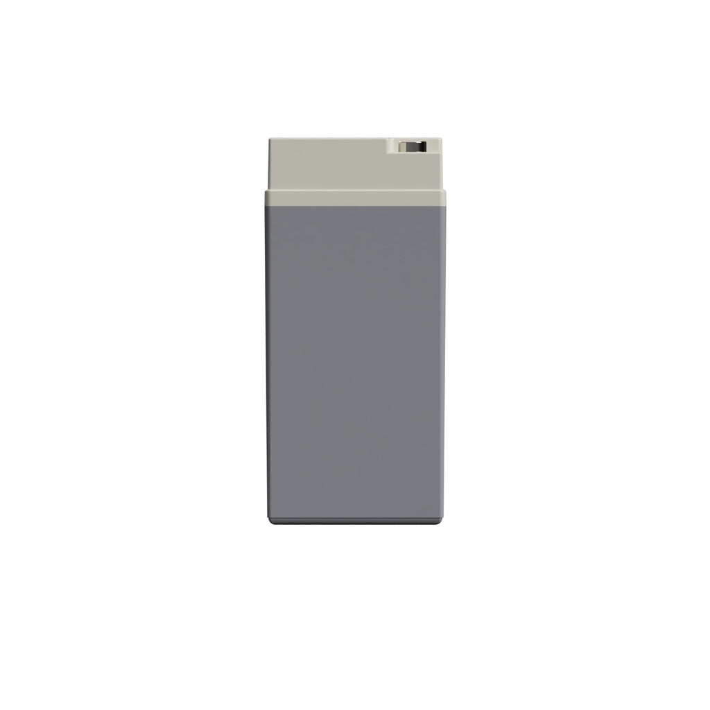 XS Power XP750 12V AGM Secondary Reserve Battery
