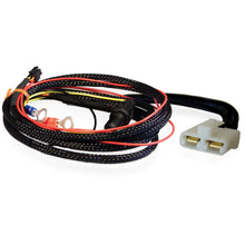 XSP310-311