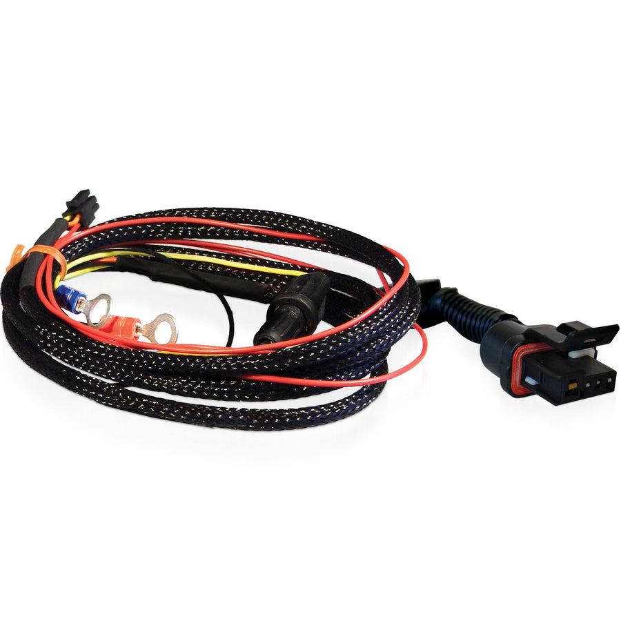 XSP310-312- VCM/GM “CS”