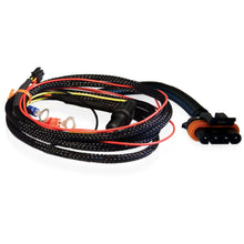 XSP310-313
