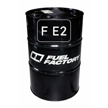 Fuel Factory F E2 Ethanol Race Fuel – 98% Ethanol High Performance Fuel
