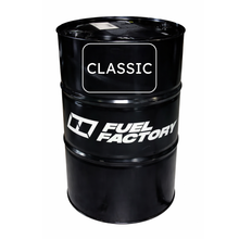 Fuel Factory Classic Fuel 93 Octane Unleaded – Non-Ethanol Performance & Storage Fuel
