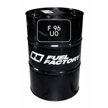 Fuel Factory F 96 UO Oxygenated Fuel 98 Octane – UTV & Side-by-Side Performance Fuel