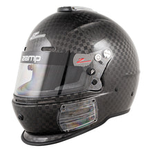 Load image into Gallery viewer, Helmet RZ-66C Large Carbon SA2025