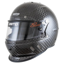 Load image into Gallery viewer, Helmet RZ-67D 3X-Large Carbon SA2025