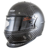 Helmet RZ-67D 3X-Large Carbon SA2025