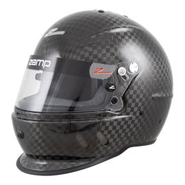 Helmet RZ-67D X-Large Carbon SA2025