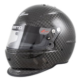 Helmet RZ-67D X-Large Carbon SA2025