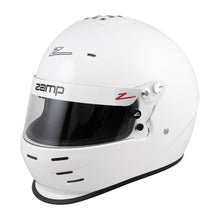 Load image into Gallery viewer, Helmet RZ-38 Medium White SA2025