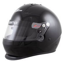 Load image into Gallery viewer, Helmet RZ-38 DIRT X- Large Gloss Black SA2025