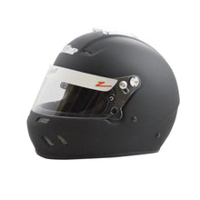 Load image into Gallery viewer, Helmet RZ-57V Medium Flat Black SA2025