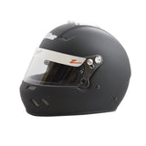 Helmet RZ-57V Medium Flat Black SA2025