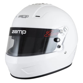 Helmet RZ-57 3X-Large White SA2025