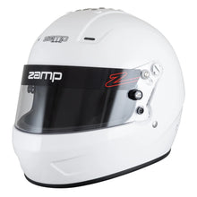 Load image into Gallery viewer, Helmet RZ-57 X-Large White SA2025