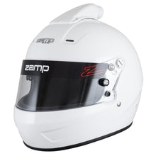 Load image into Gallery viewer, Helmet RZ-57AIR 3X- Large White SA2025