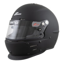 Load image into Gallery viewer, Helmet RZ-63S X-Large Flat Black SA2025