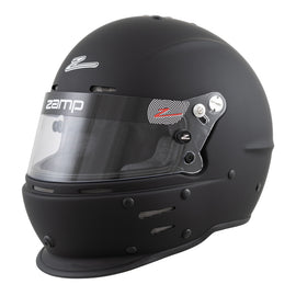Helmet RZ-63S X-Large Flat Black SA2025