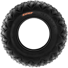 Load image into Gallery viewer, SunF A043 Tire Bundle Set