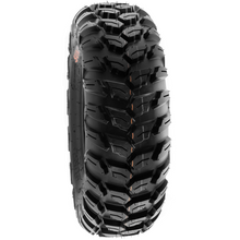 Load image into Gallery viewer, SunF A043 Tire Bundle Set