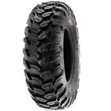 SunF A043 Tire Bundle Set