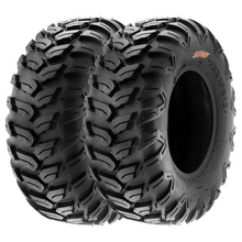 Load image into Gallery viewer, SunF A043 Tire Bundle Set