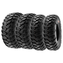 Load image into Gallery viewer, SunF A043 Tire Bundle Set