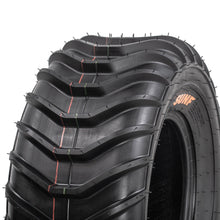 Load image into Gallery viewer, SunF A061 Tire Bundle Set