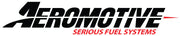 Aeromotive logo