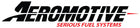 Aeromotive logo