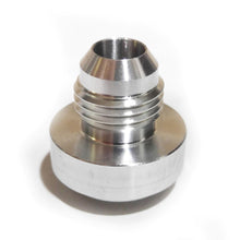 aluminum-an-weld-on-fitting