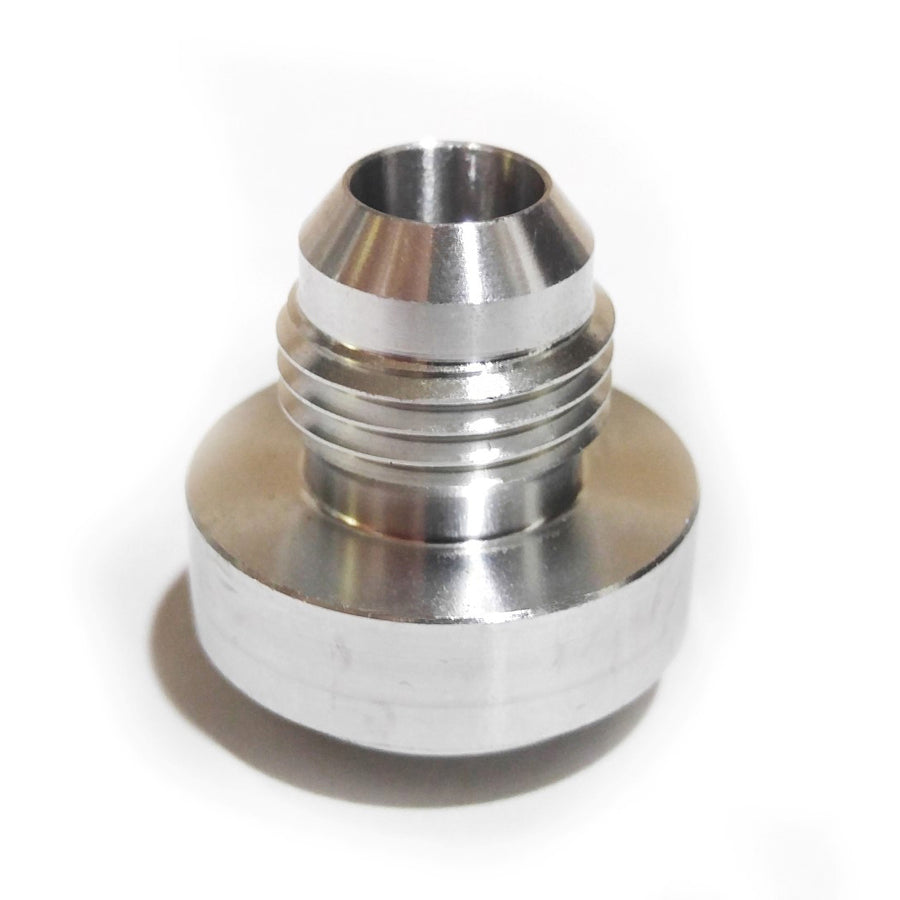 aluminum-an-weld-on-fitting