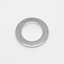 aluminum-crush-washer