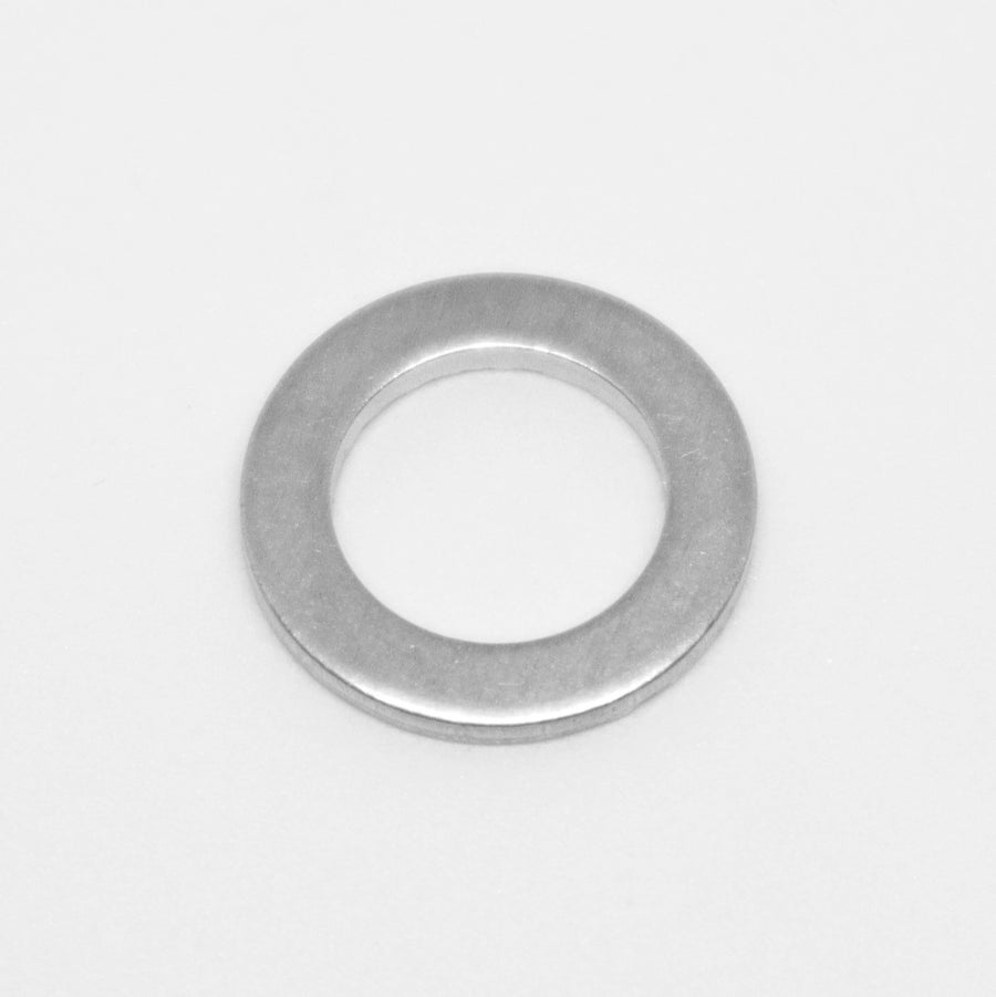 aluminum-crush-washer