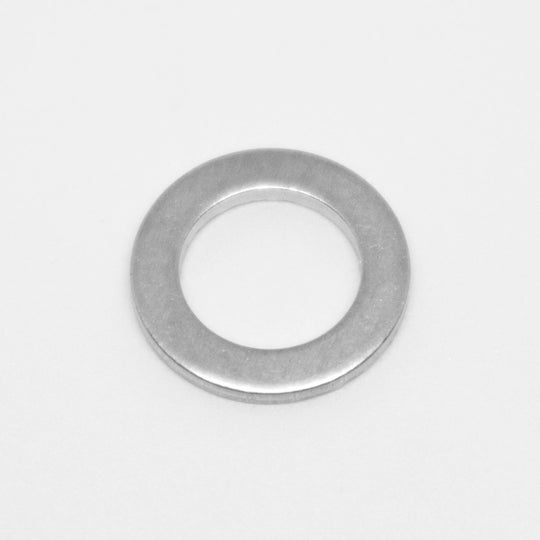 aluminum-crush-washer